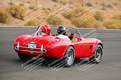 media/Oct-27-2024-Cobra Club (Sun) [[137df100c3]]/Passenger Session/Session 1 (Turn 4b)/